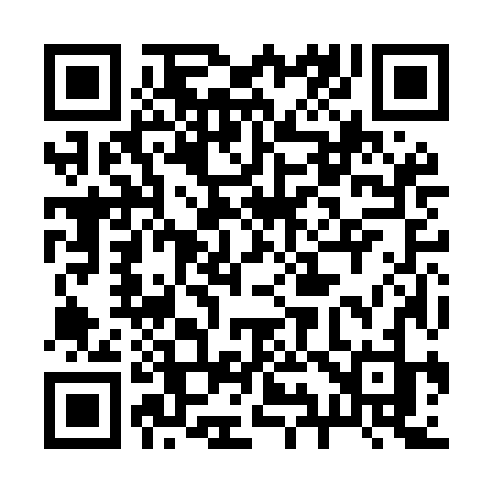QR code for 292MJJ