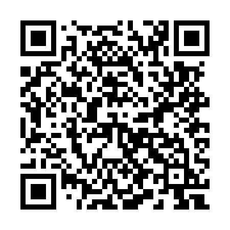 QR code for 292MQJ