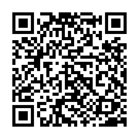 QR code for 292OBY