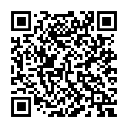 QR code for 292OCB