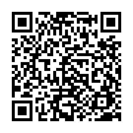 QR code for 292OGB