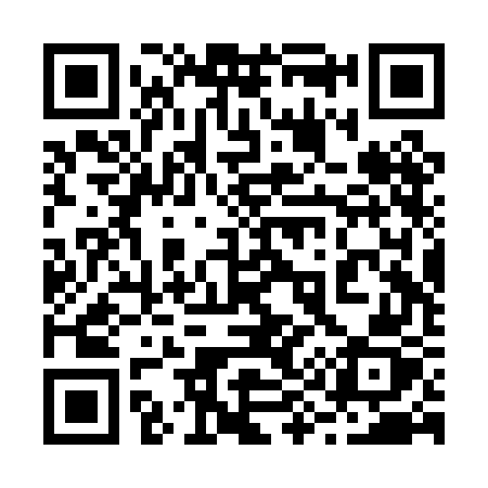 QR code for 292PGZ