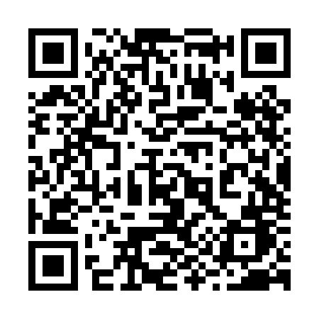 QR code for 292POB