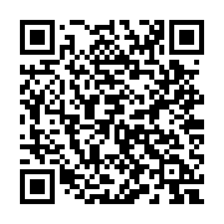 QR code for 292PQD