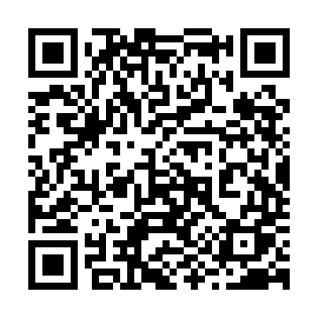 QR code for 292QDQ