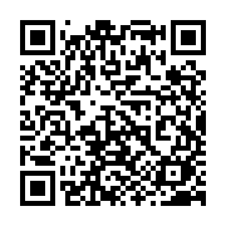 QR code for 292QUM