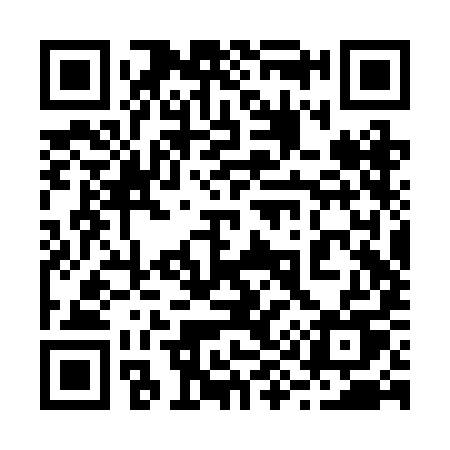 QR code for 292RIU