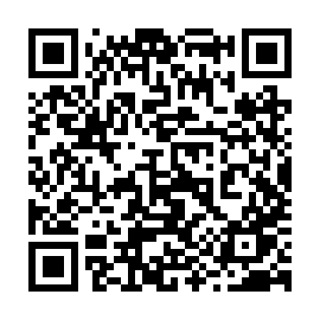 QR code for 292RXW