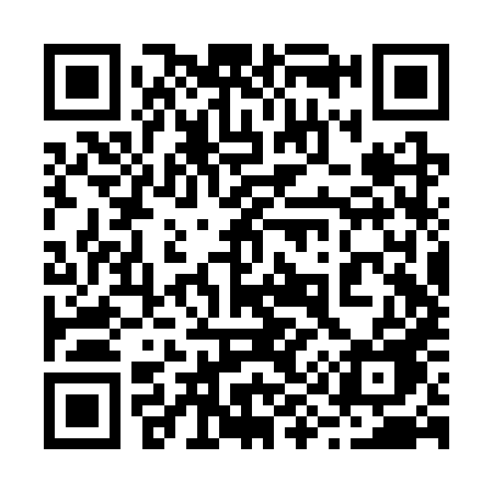 QR code for 292SXE