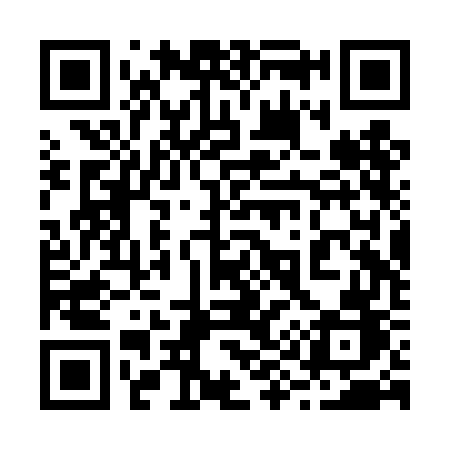 QR code for 292TGB