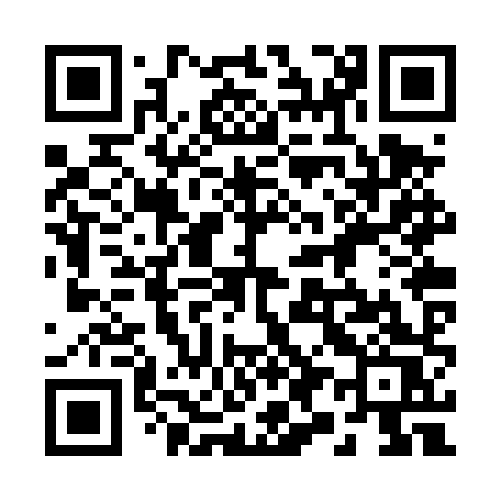QR code for 292TXS