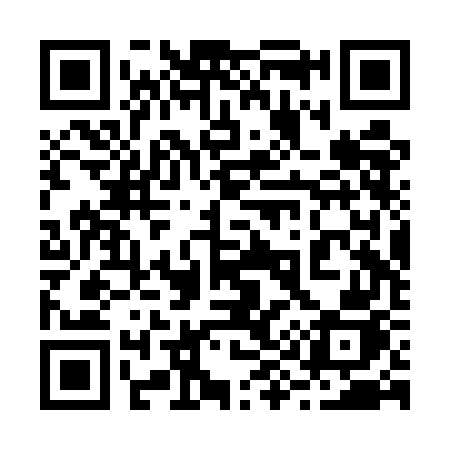 QR code for 292UGJ