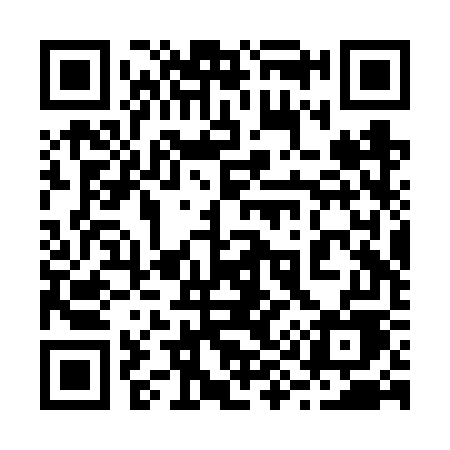 QR code for 292VWE