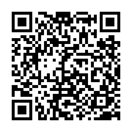 QR code for 292WAR