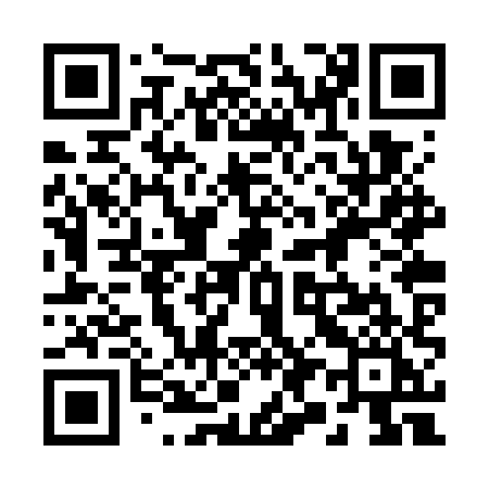 QR code for 292WXI