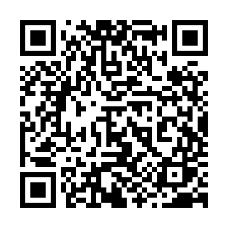 QR code for 292XUS