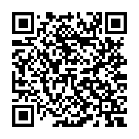 QR code for 292XWW