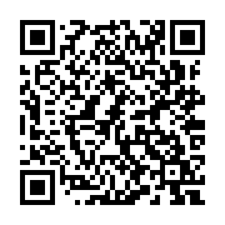 QR code for 292YKW