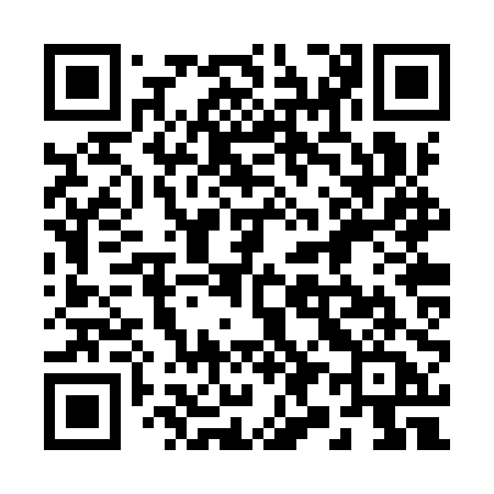QR code for 292YPA
