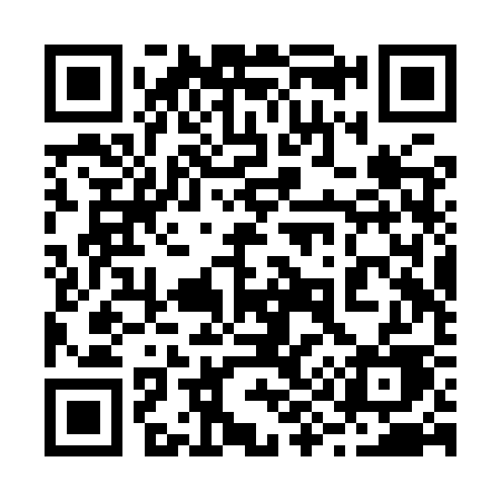 QR code for 292YSE