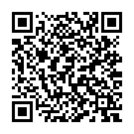 QR code for 292ZJX