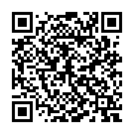 QR code for 293AAQ