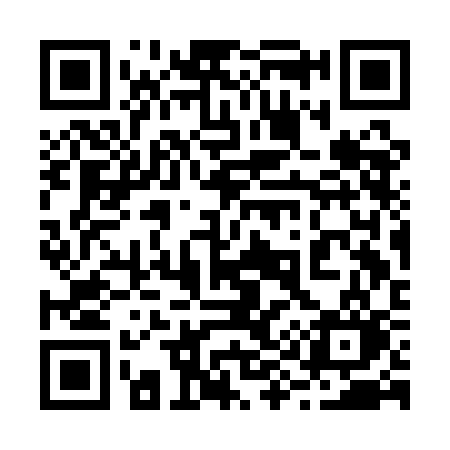 QR code for 293ACO