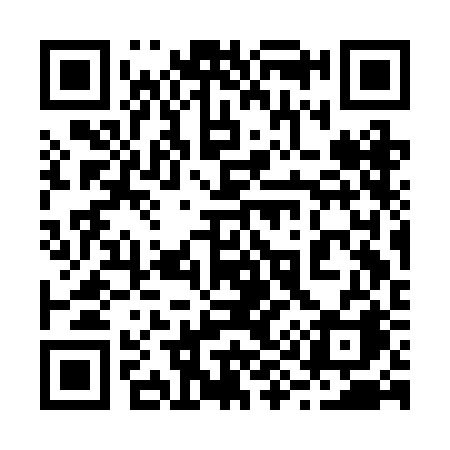 QR code for 293BBA