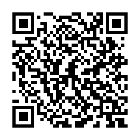 QR code for 293BBT