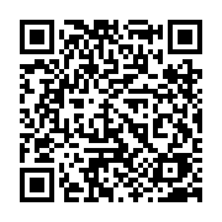 QR code for 293CCE