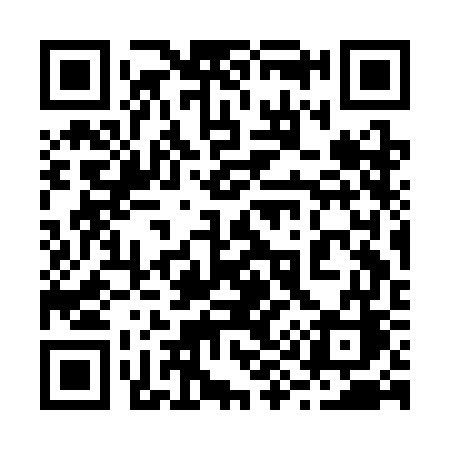 QR code for 293CGC