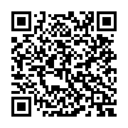 QR code for 293DPB