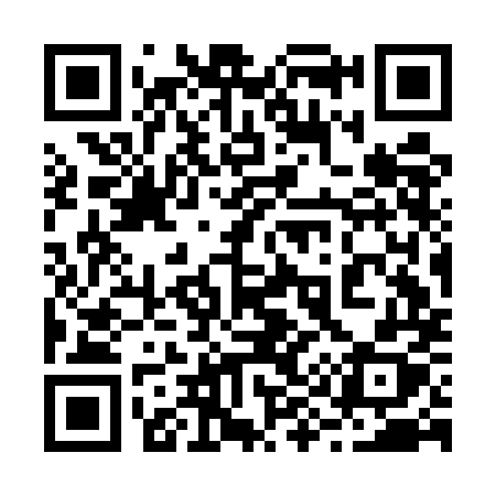 QR code for 293EMX