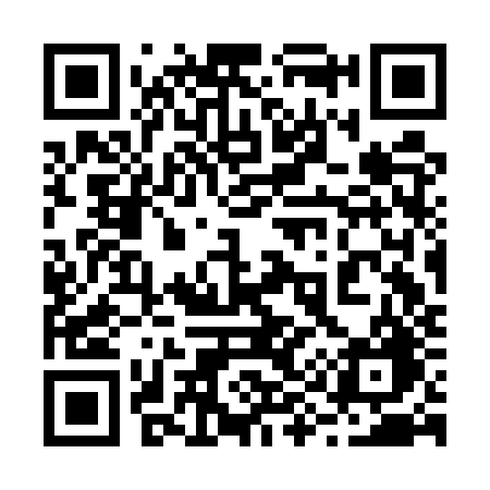 QR code for 293EZG