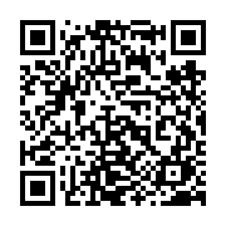 QR code for 293FWL