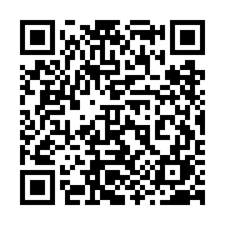 QR code for 293GGL