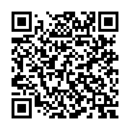 QR code for 293HAA