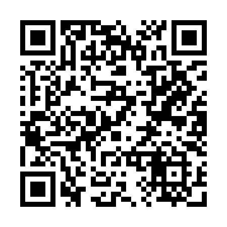 QR code for 293IIK