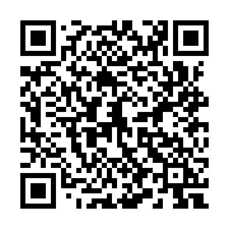 QR code for 293IVI