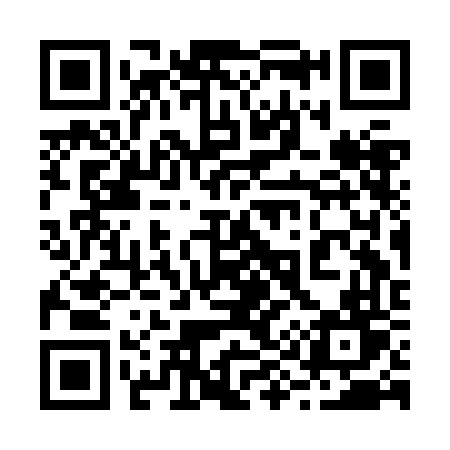 QR code for 293JFT