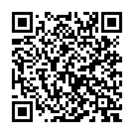 QR code for 293JMB