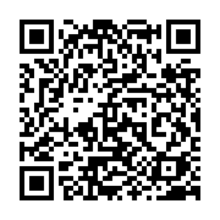 QR code for 293JSI
