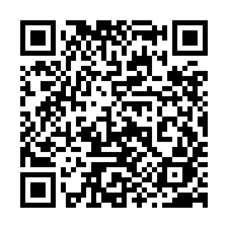 QR code for 293KIJ