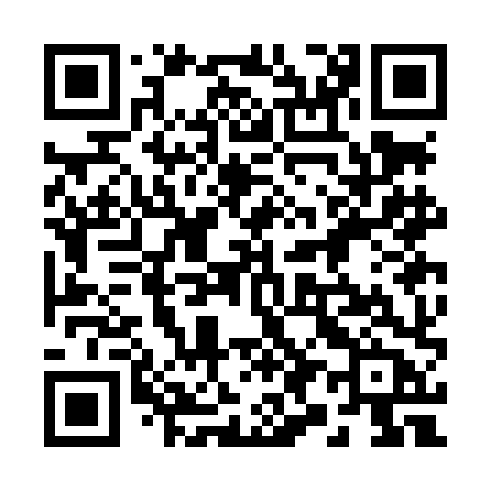 QR code for 293LHB