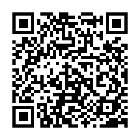 QR code for 293MEI