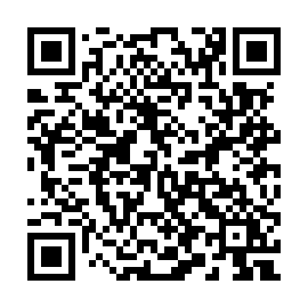 QR code for 293MPY