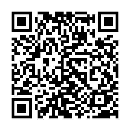 QR code for 293MYU