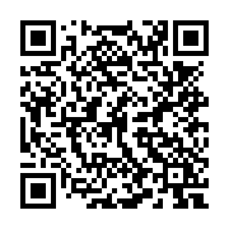 QR code for 293NTY