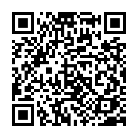 QR code for 293OWH