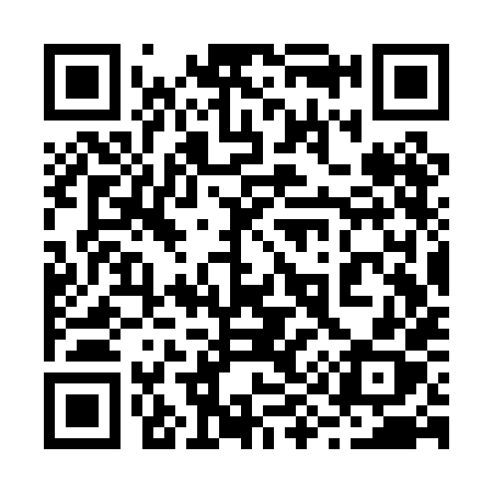 QR code for 293PHX